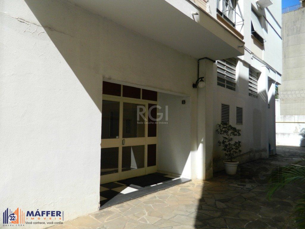 Apartamento, 2 quartos, 73 m² - Foto 12