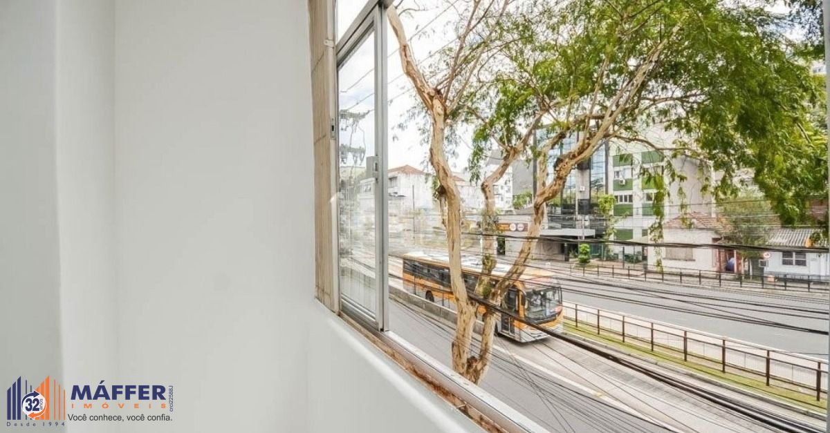 Apartamento, 3 quartos, 70 m² - Foto 17