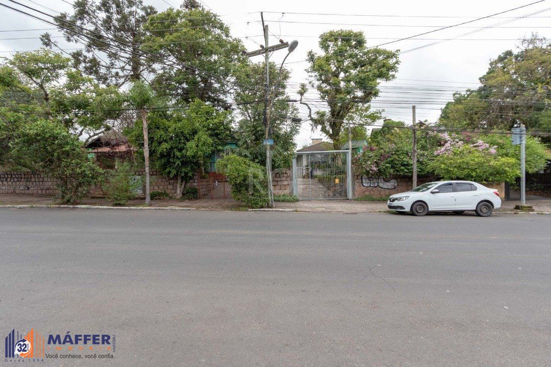 Casa, 4 quartos, 200 m² - Foto 2
