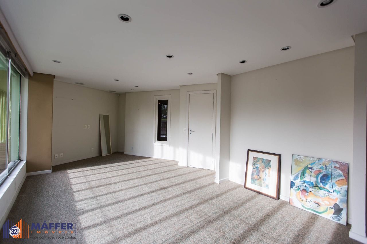 Sala-Conjunto, 72 m² - Foto 10