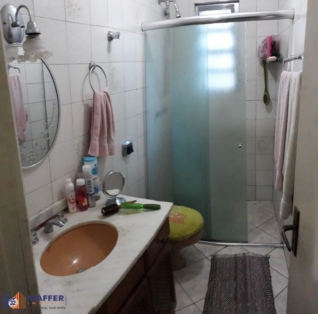 Casa, 4 quartos, à venda, 150 m², Tristeza - Porto Alegre — foto 3