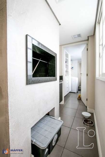 Casa de Condomínio, 3 quartos - Foto 23