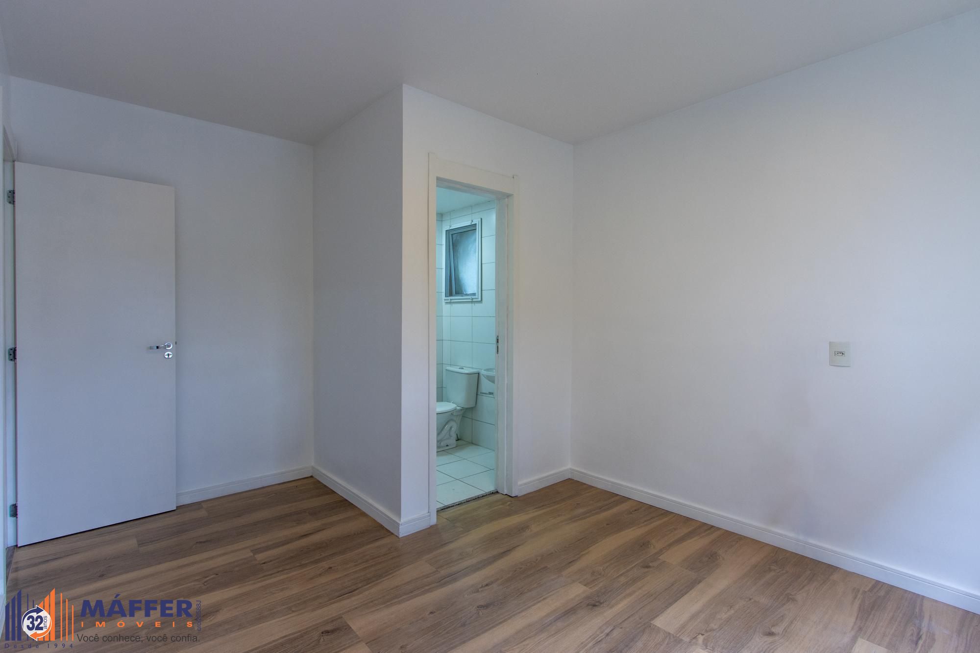 Apartamento, 3 quartos, 71 m² - Foto 20