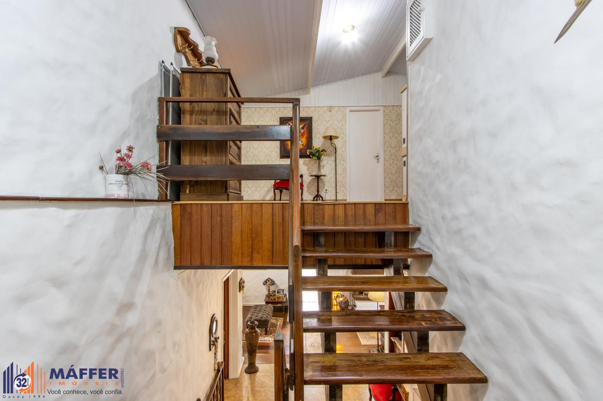 Casa, 4 quartos, 506 m² - Foto 45