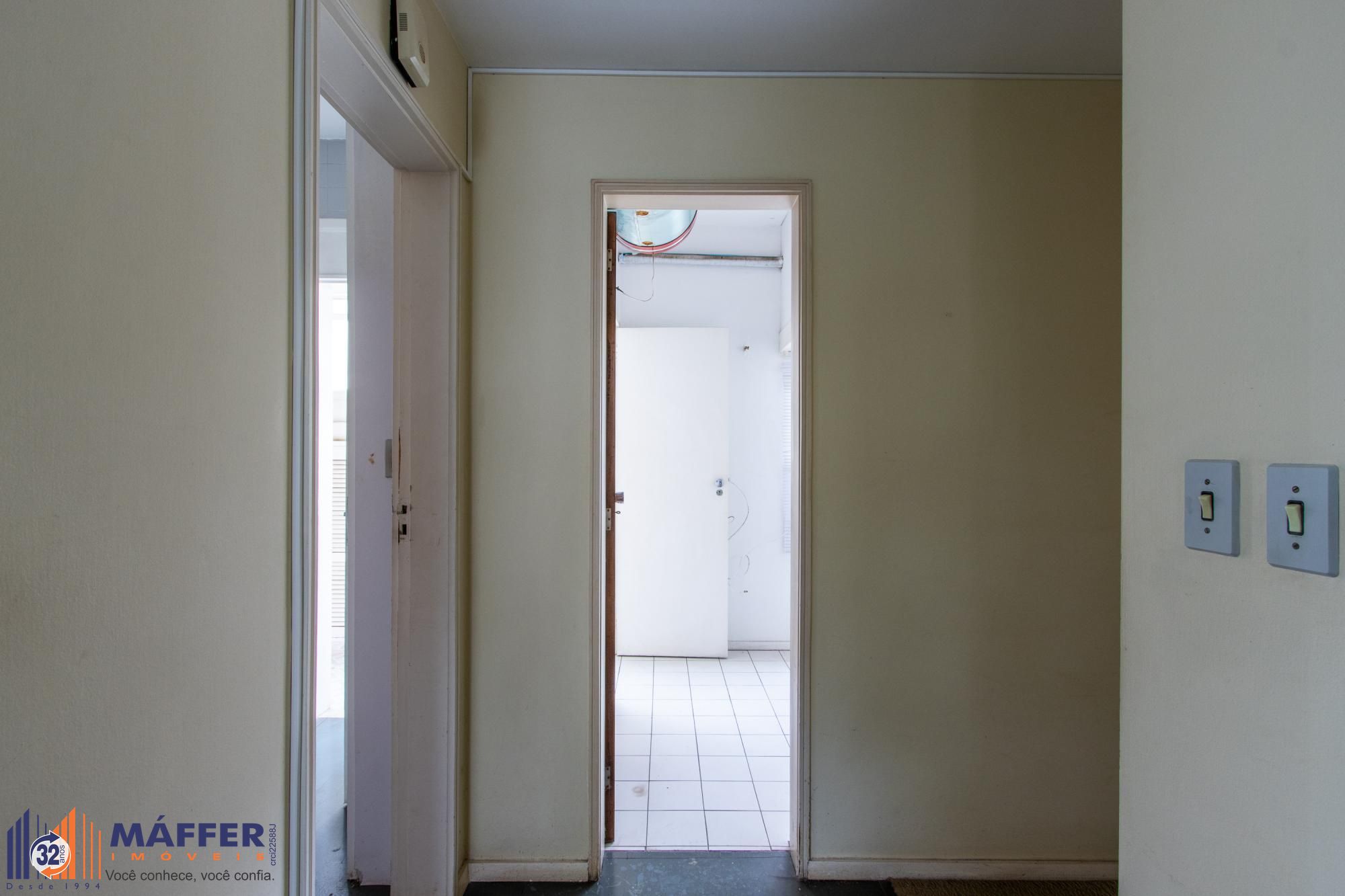 Apartamento, 3 quartos, 224 m² - Foto 14