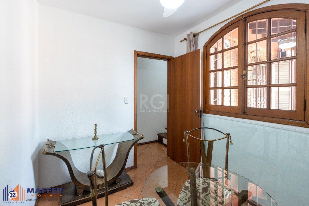 Casa, 2 quartos, 373 m² - Foto 19