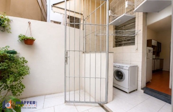 Apartamento, 3 quartos, 89 m² - Foto 8