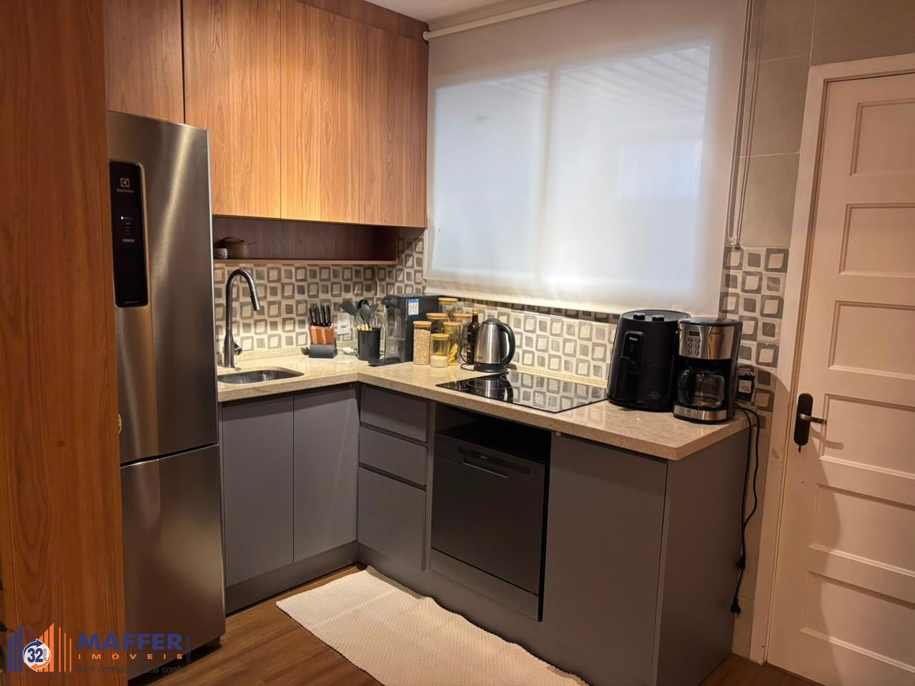 Apartamento, 2 quartos, 75 m² - Foto 5