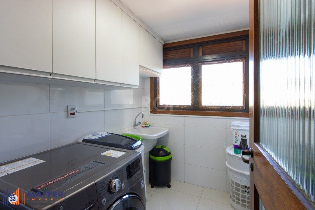 Cobertura, 3 quartos, 213 m² - Foto 16