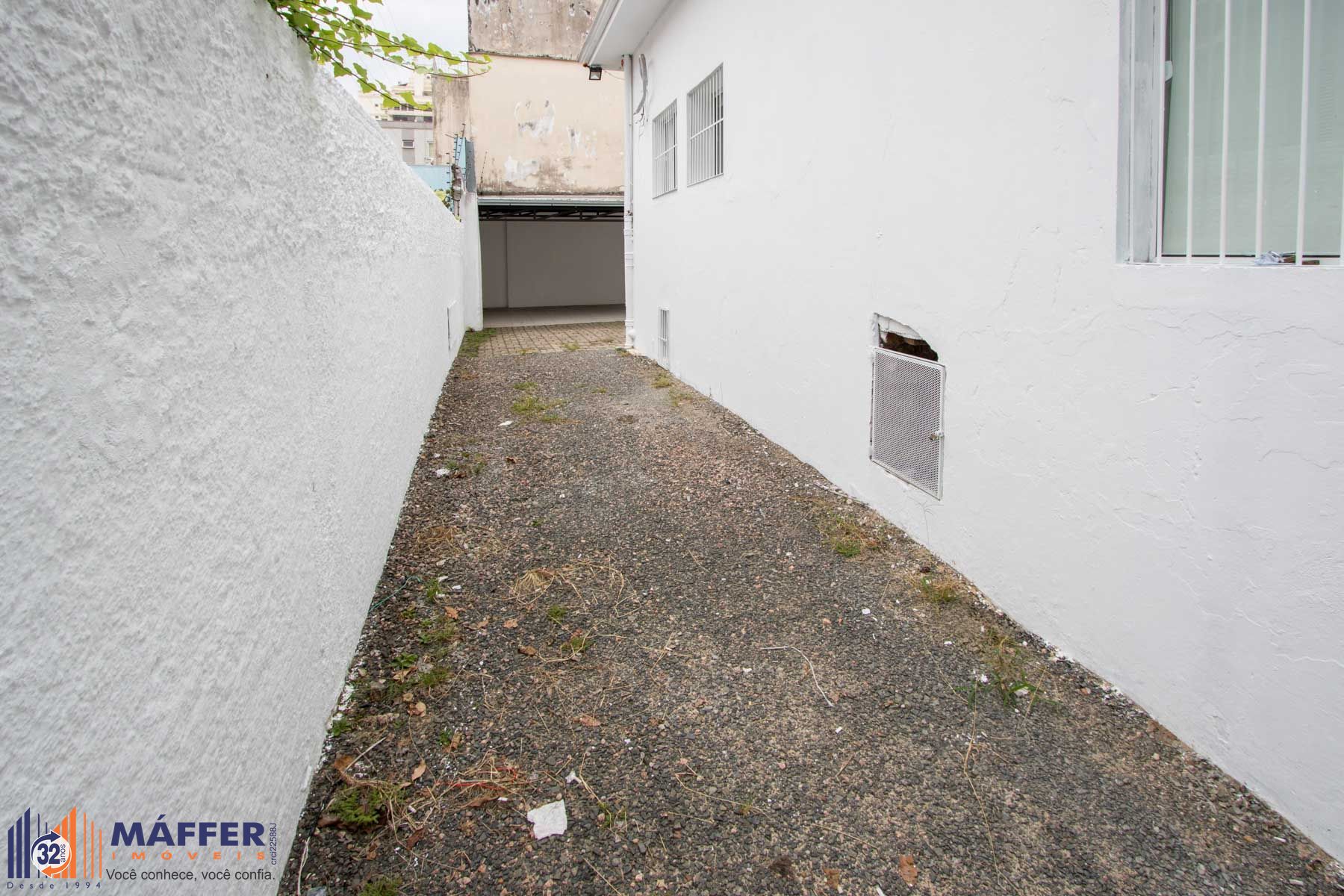 Prédio Inteiro, 157 m² - Foto 20