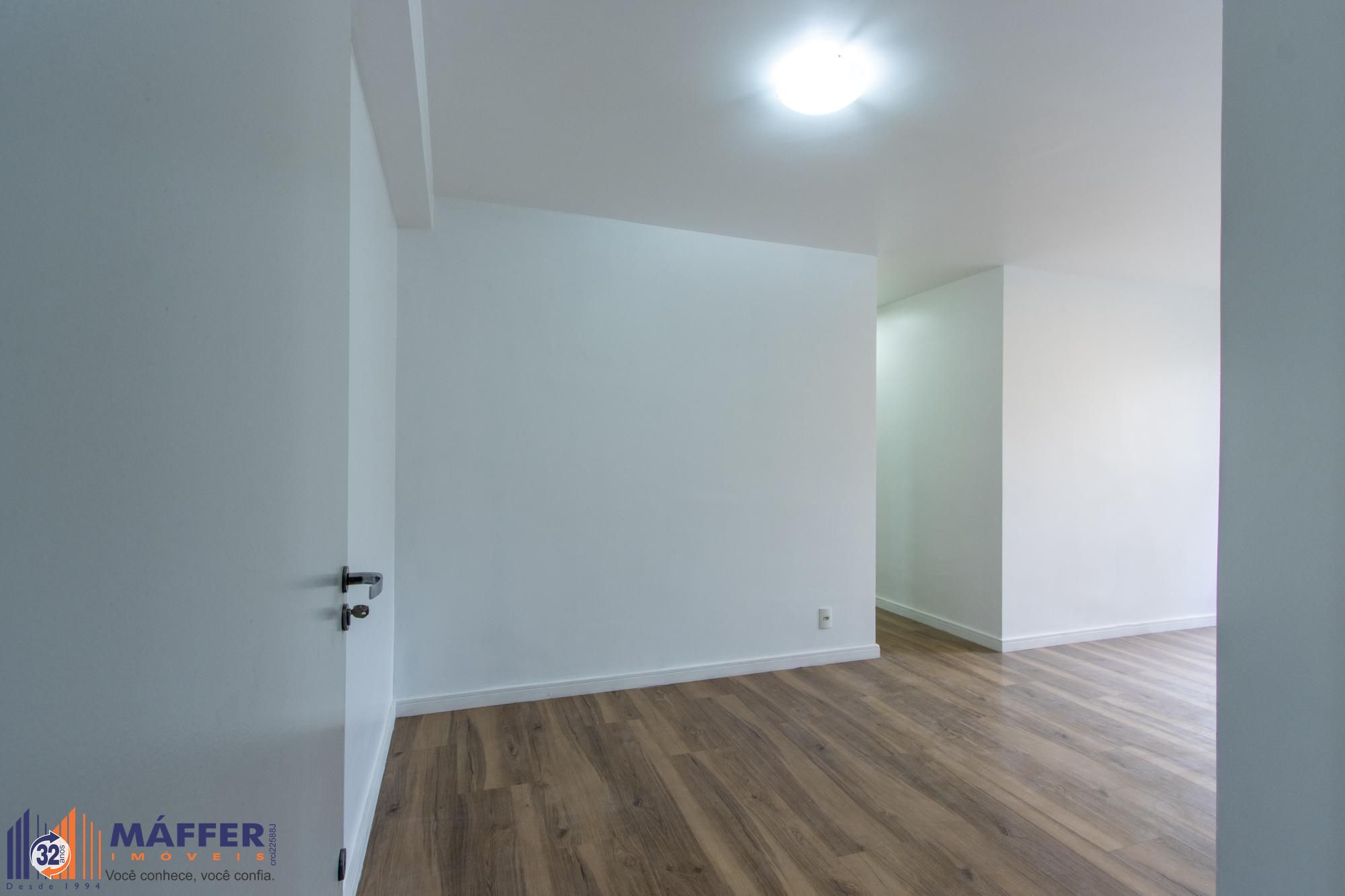 Apartamento, 3 quartos, à venda, 71 m², Cavalhada - Porto Alegre — foto 3