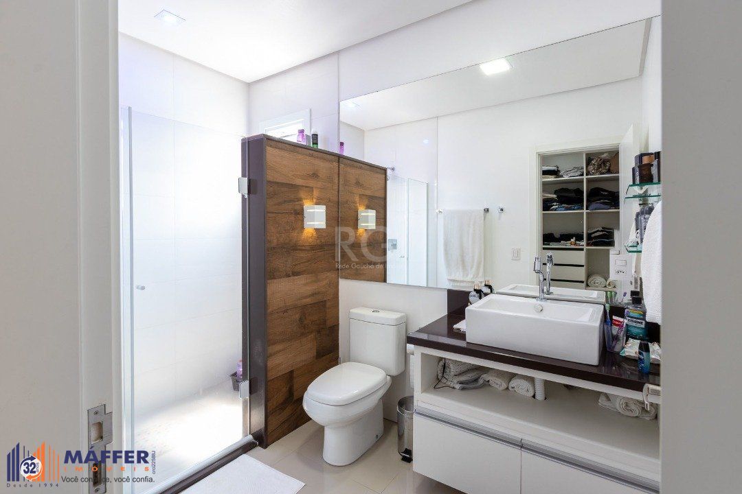 Casa, 3 quartos, 420 m² - Foto 30