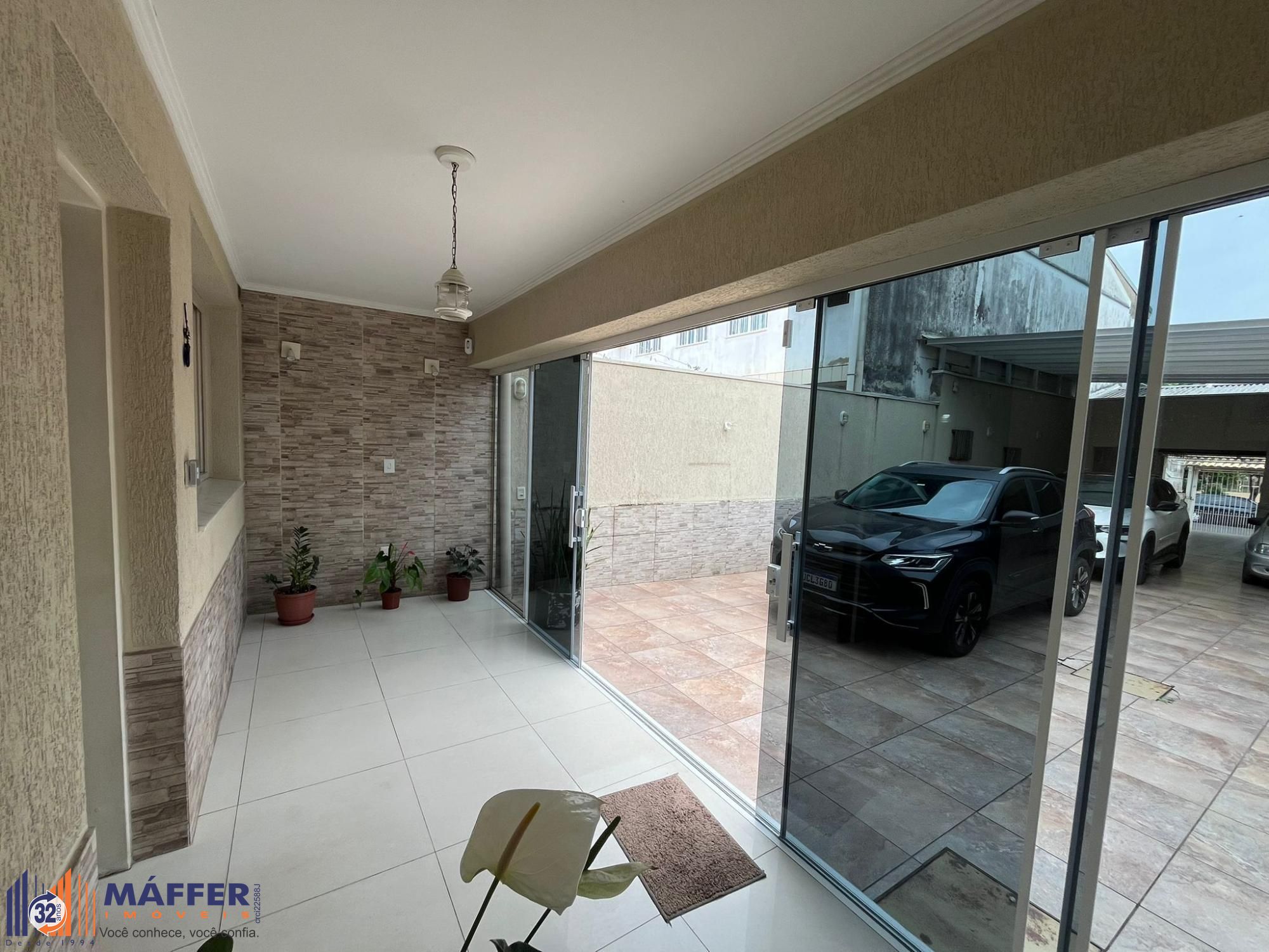 Casa, 3 quartos, 139 m² - Foto 20