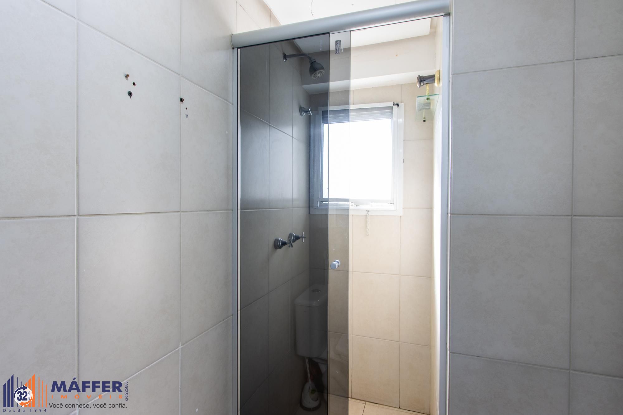 Cobertura, 3 quartos, 150 m² - Foto 17