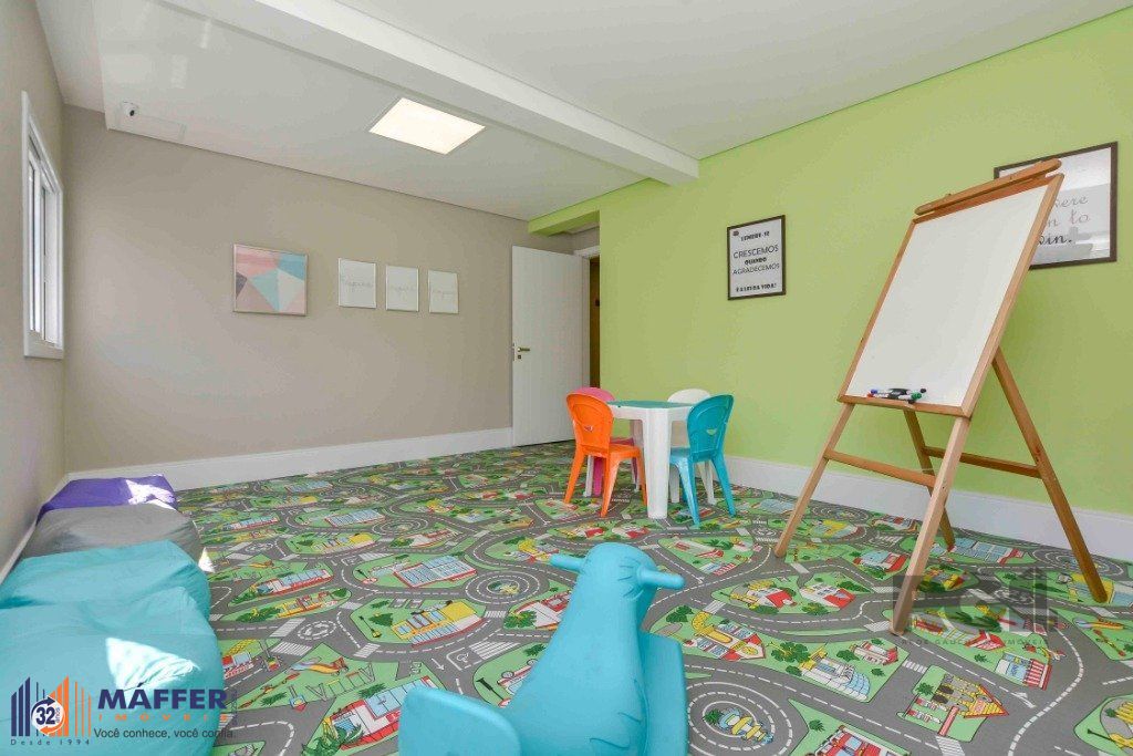 Apartamento, 3 quartos, 79 m² - Foto 10