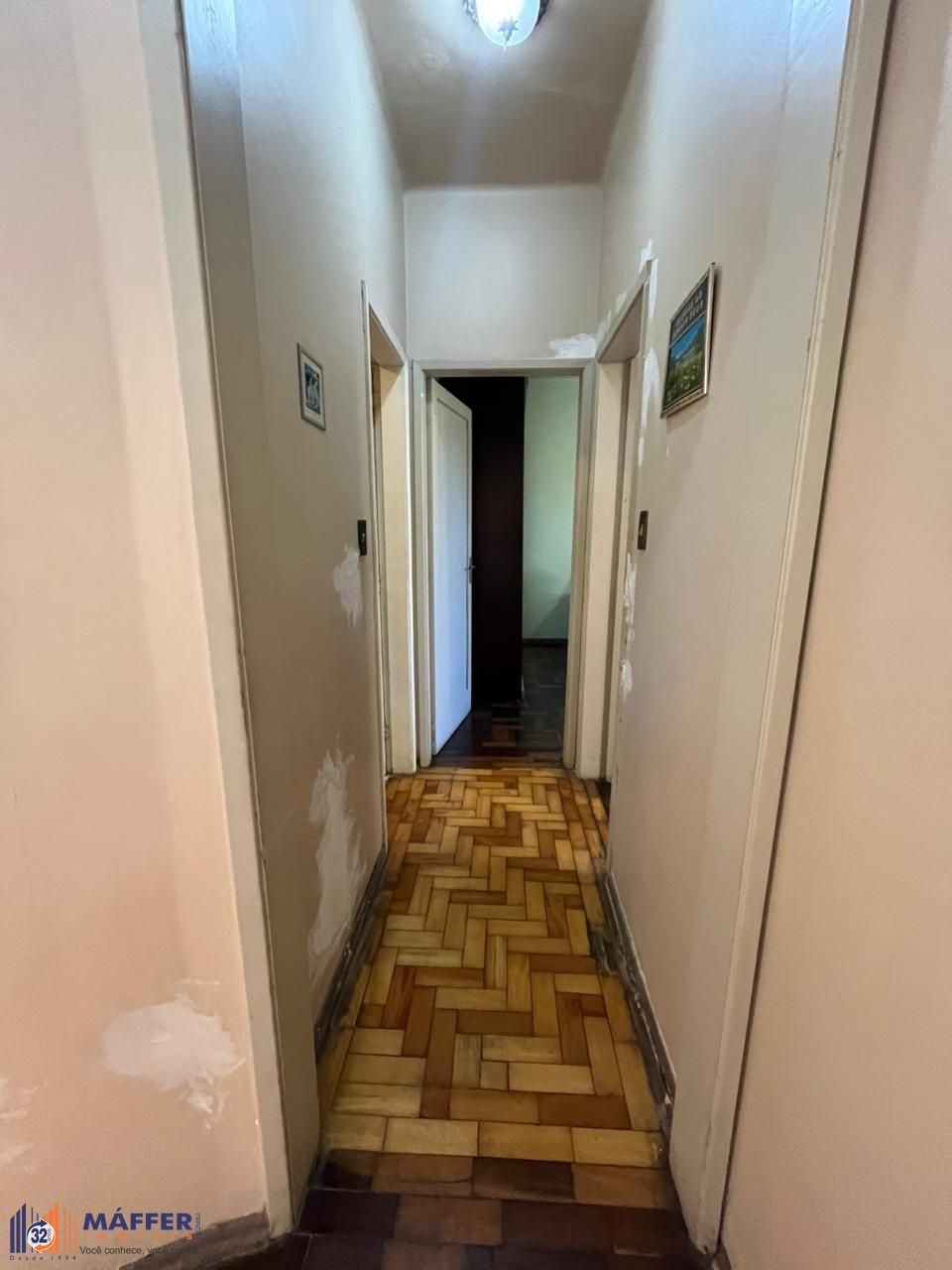 Apartamento, 3 quartos, 128 m² - Foto 13