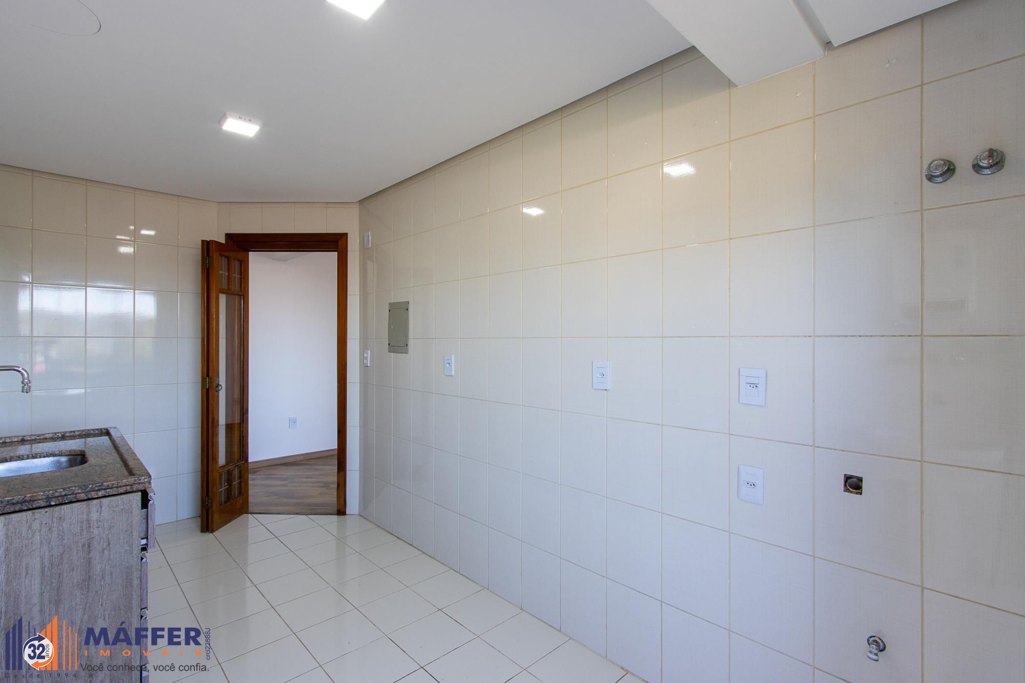 Apartamento, 2 quartos, 78 m² - Foto 13