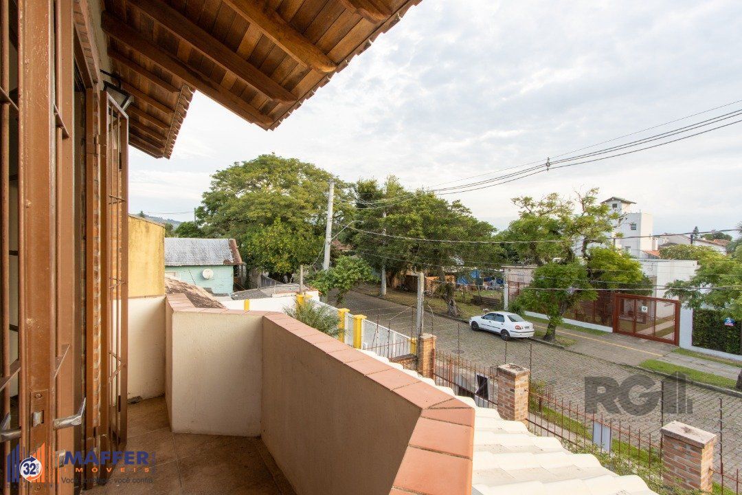 Casa, 4 quartos, 267 m² - Foto 48