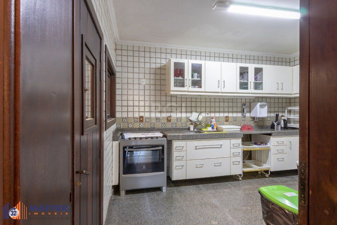 Casa de Condomínio, 4 quartos - Foto 13