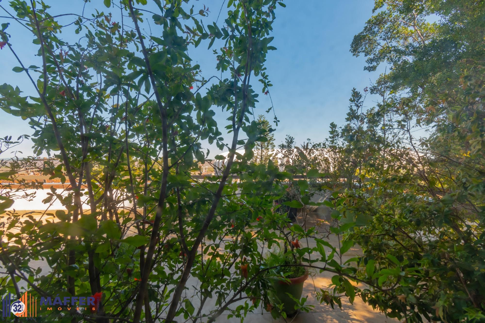 Cobertura, 3 quartos, 341 m² - Foto 65