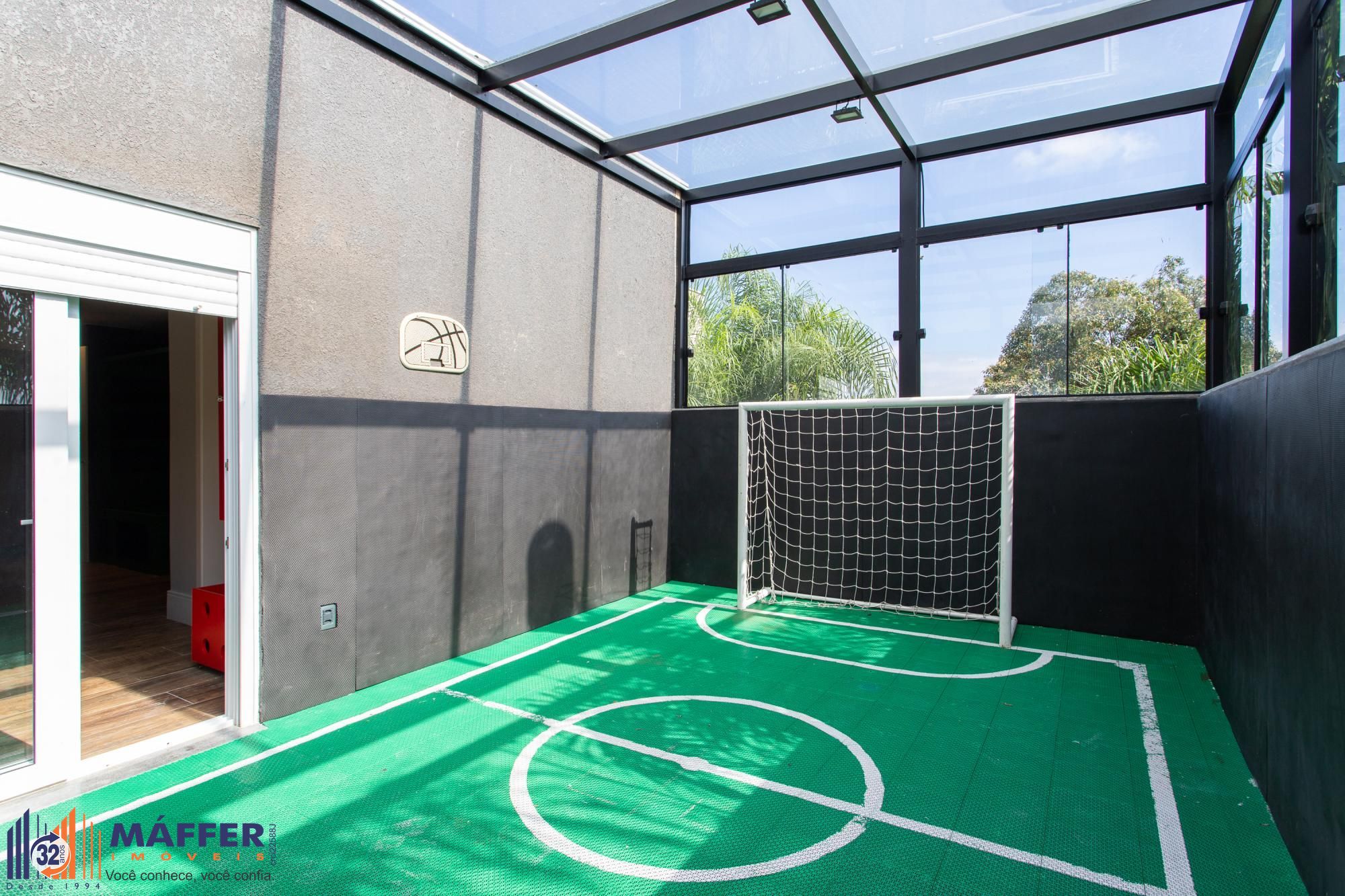 Casa de Condomínio, 4 quartos - Foto 70