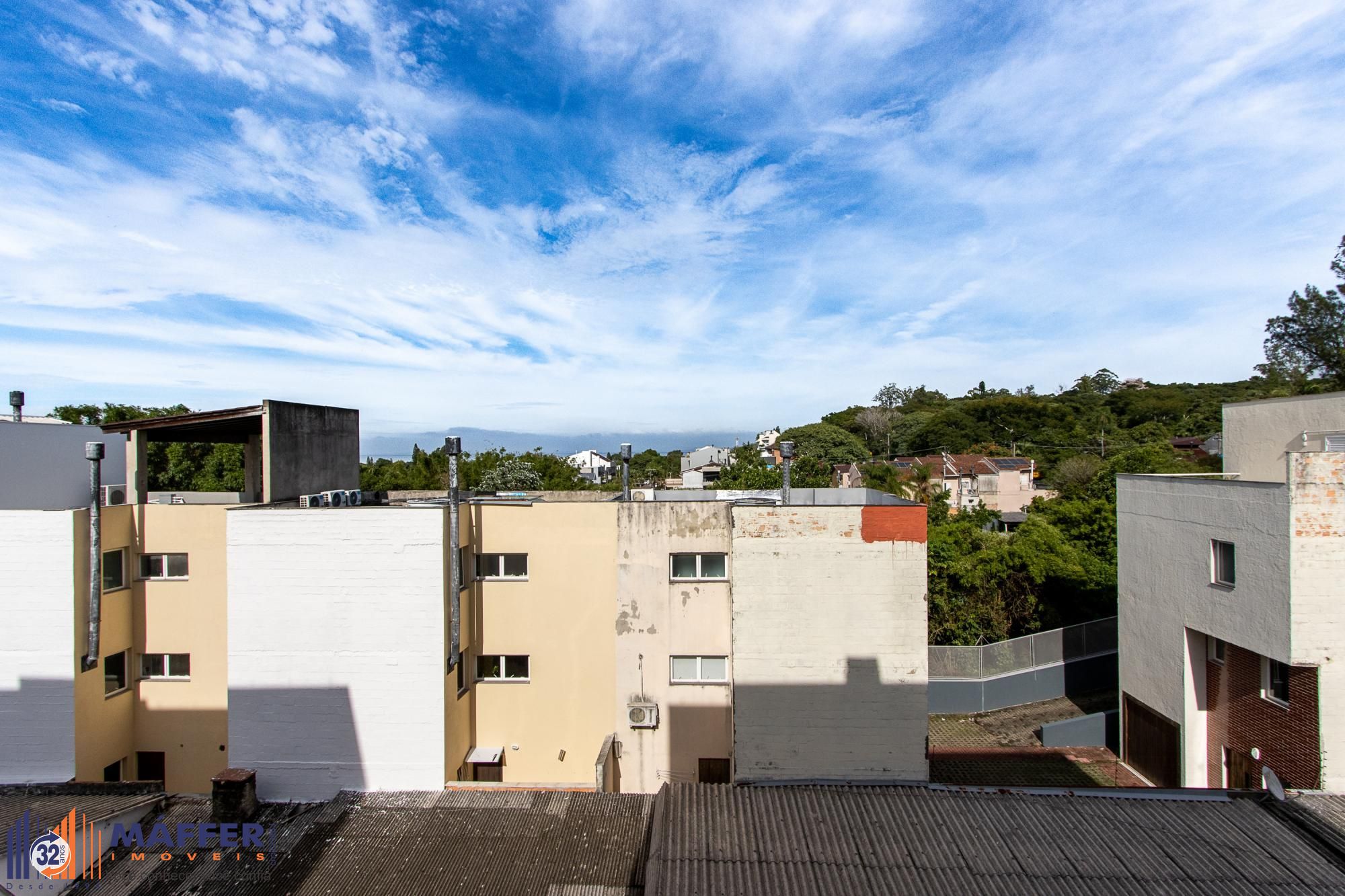 Apartamento, 3 quartos, à venda, 129 m², Ipanema - Porto Alegre — foto 5