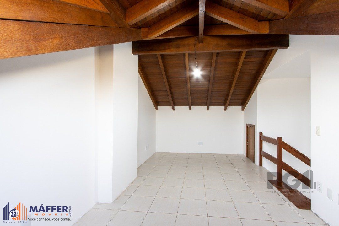 Casa de Condomínio, 3 quartos - Foto 43