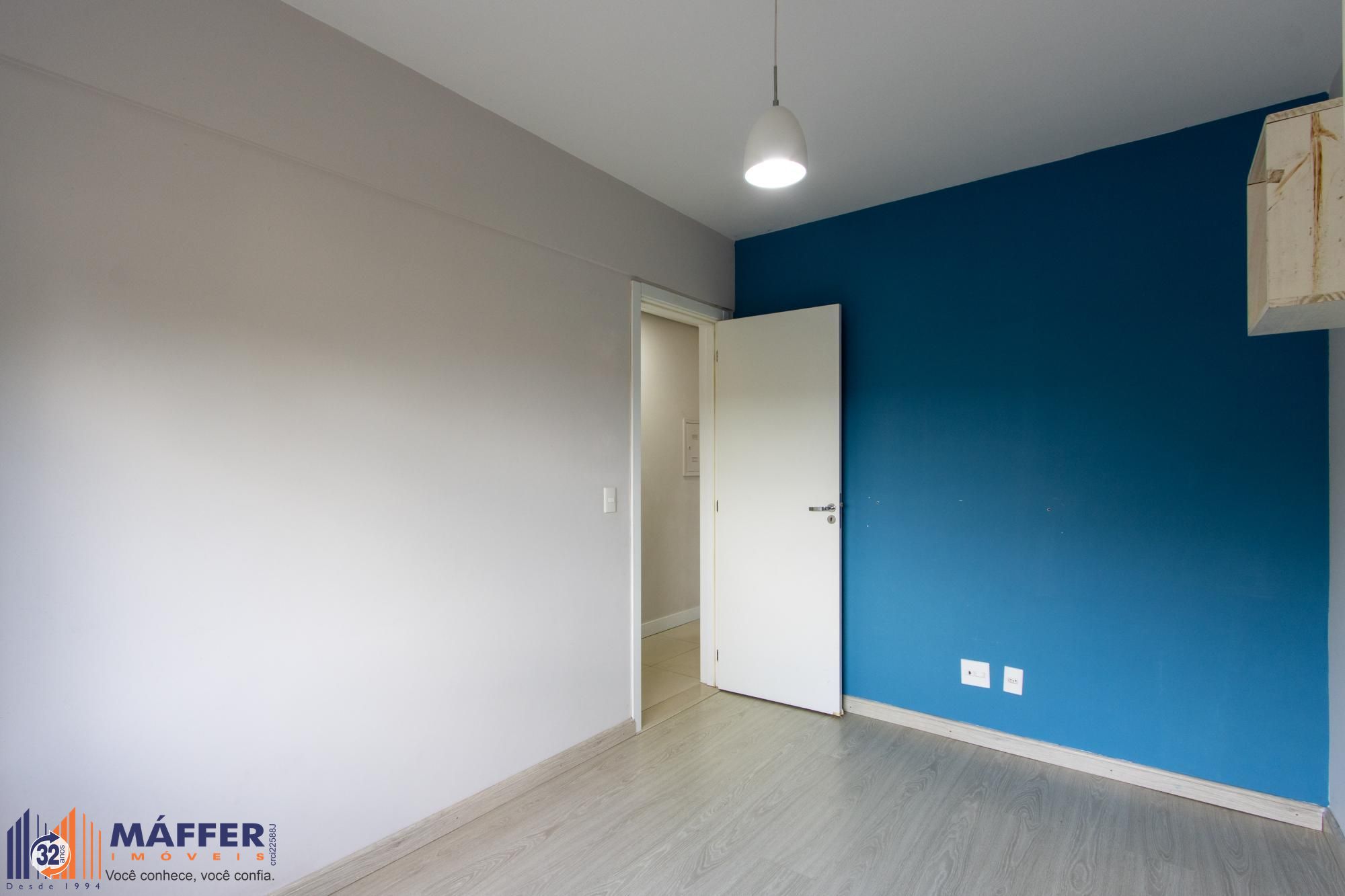 Apartamento, 3 quartos, 71 m² - Foto 15