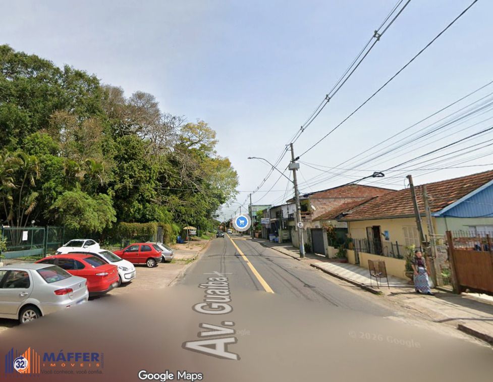 Apartamento, 2 quartos, à venda, 81 m², Vila Assunção - Porto Alegre — foto 2