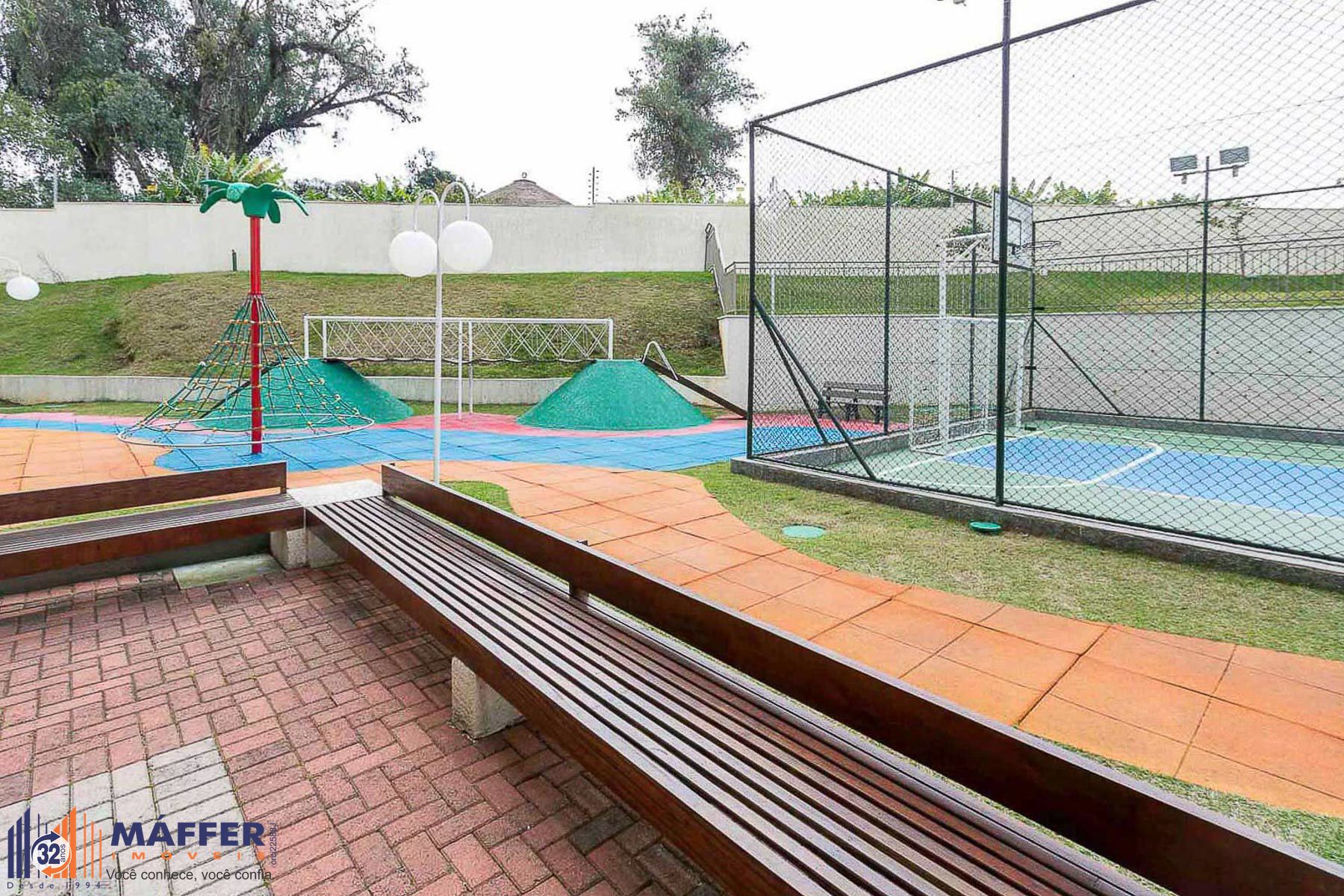Apartamento, 2 quartos, 96 m² - Foto 38