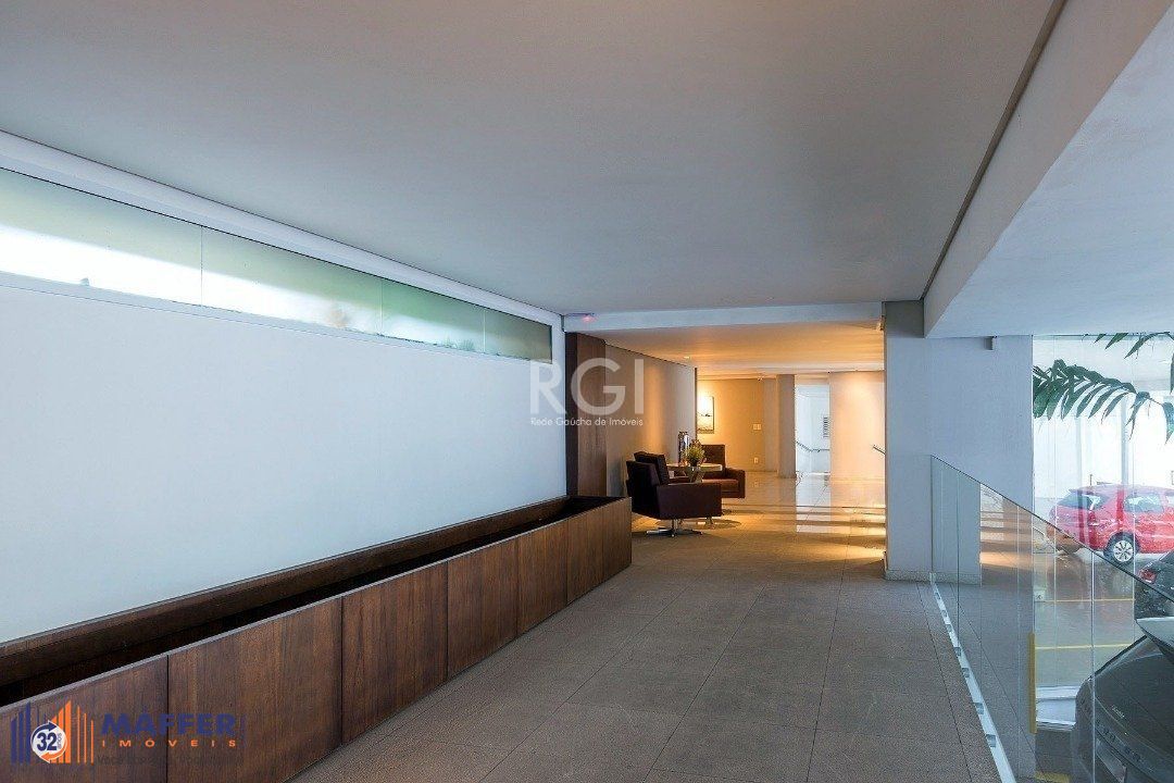 Apartamento, 3 quartos, 274 m² - Foto 39