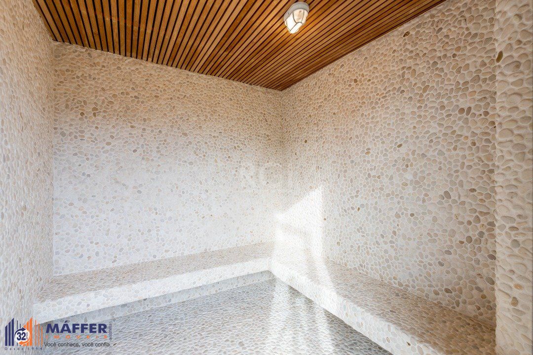 Casa de Condomínio, 5 quartos - Foto 17