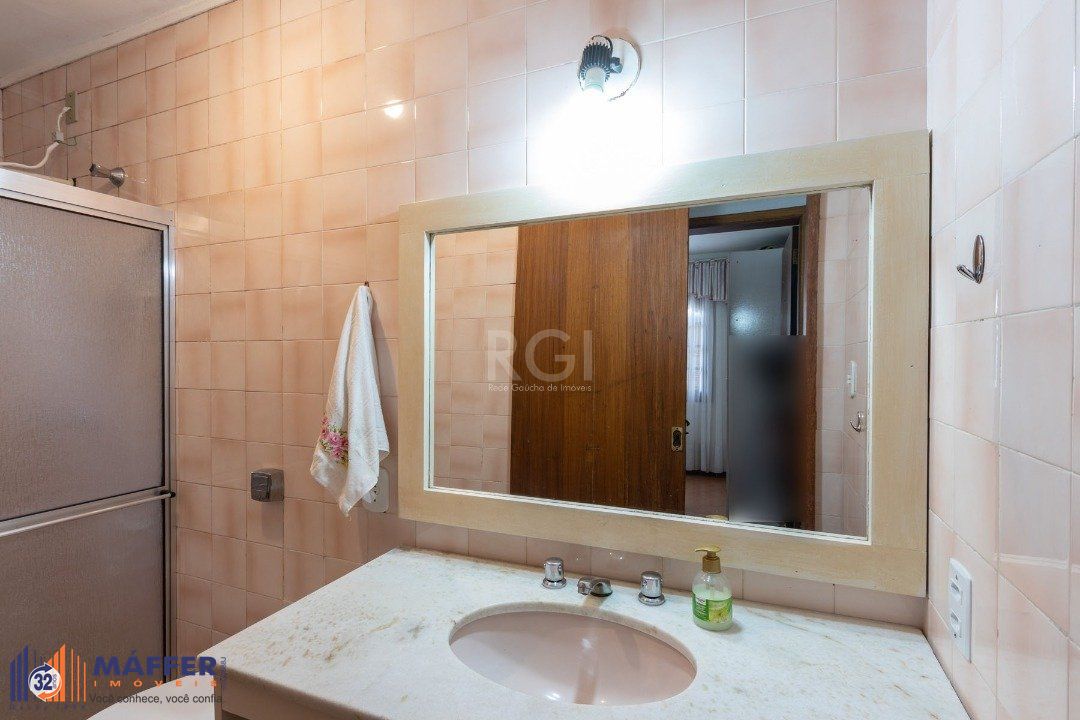 Casa, 2 quartos, 373 m² - Foto 25