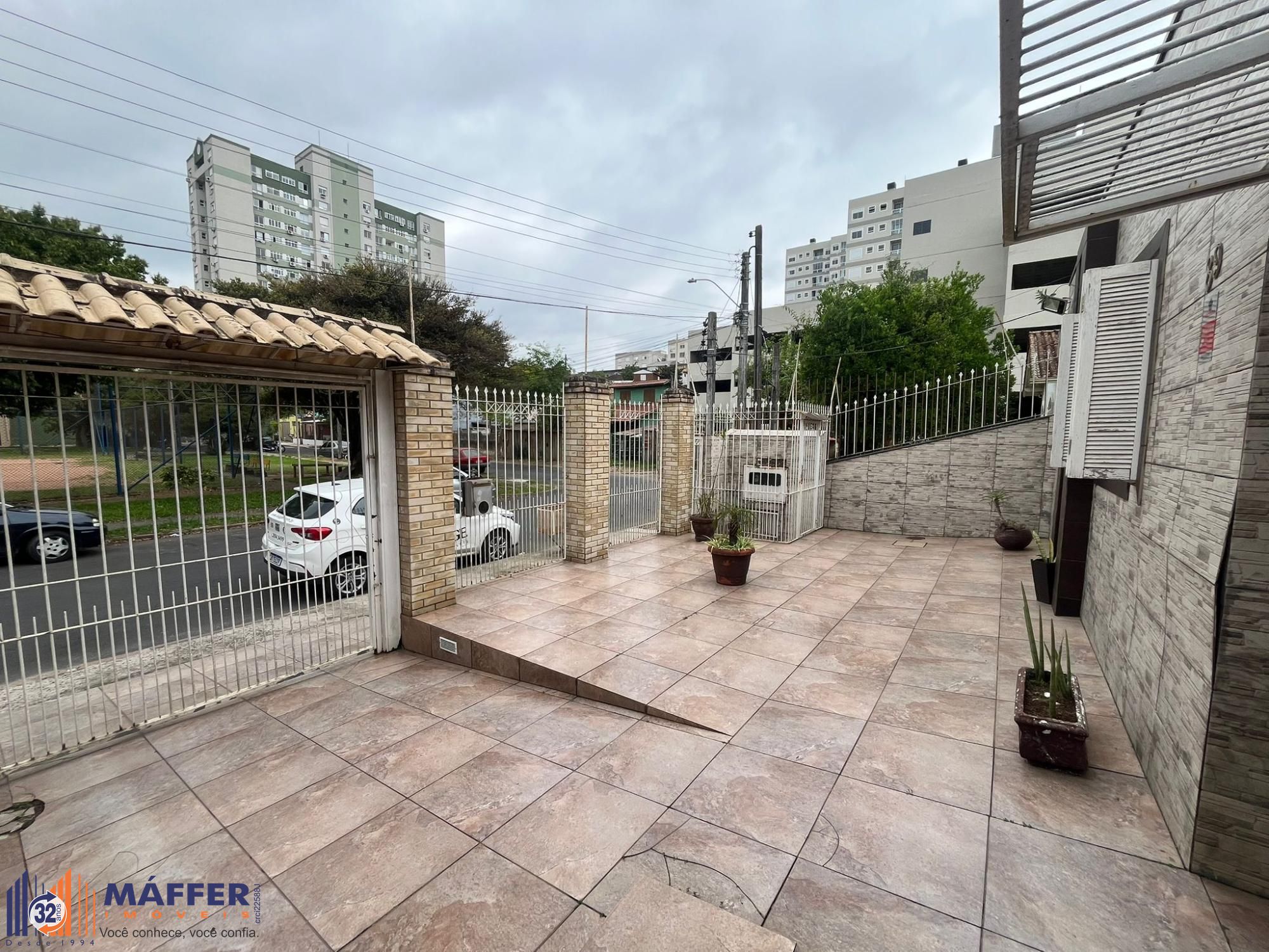 Casa, 3 quartos, 139 m² - Foto 1
