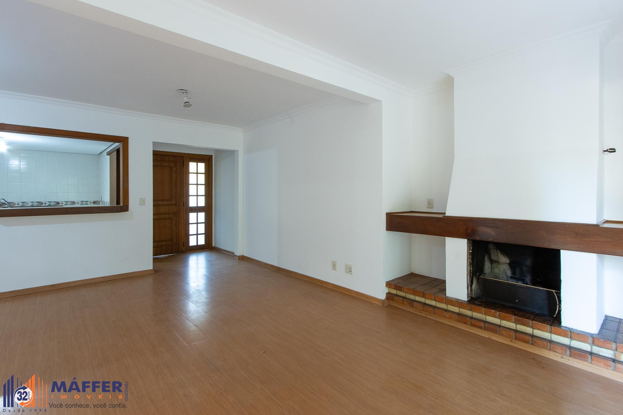 Apartamento, 3 quartos, 189 m² - Foto 10
