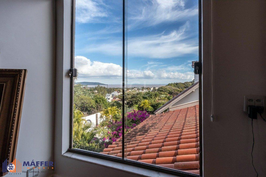 Casa, 6 quartos, 960 m² - Foto 61