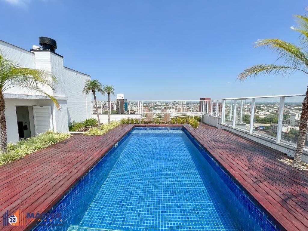Apartamento, 2 quartos, 93 m² - Foto 31