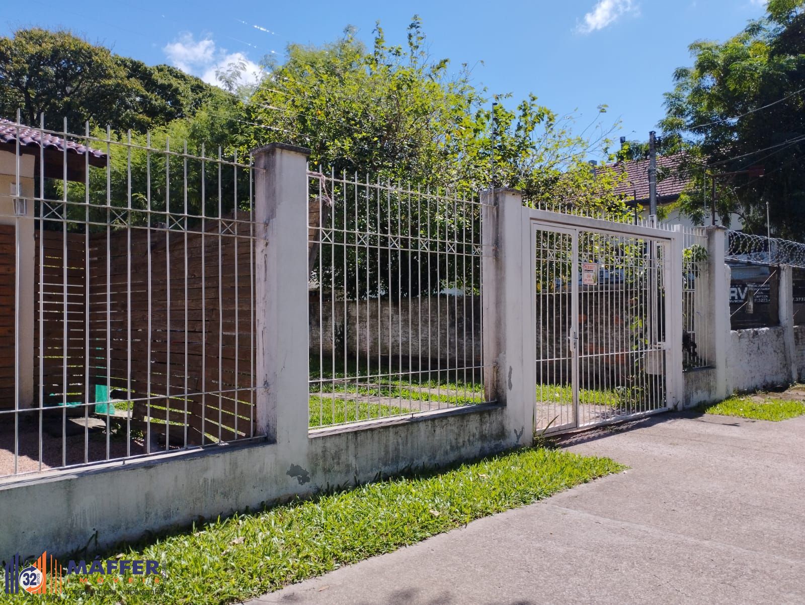 Terreno, 1064 m² - Foto 6