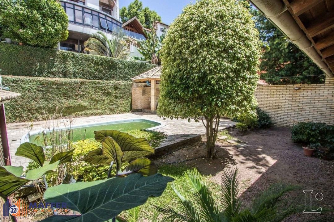 Casa, 3 quartos, 230 m² - Foto 16