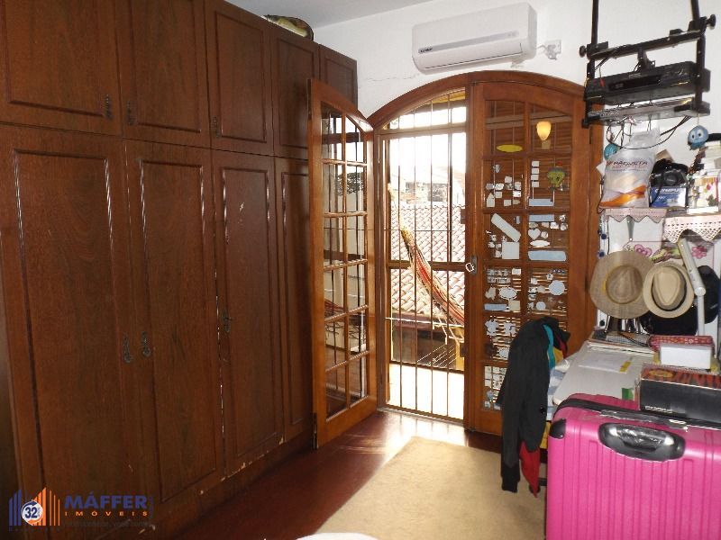 Casa, 3 quartos, 250 m² - Foto 10