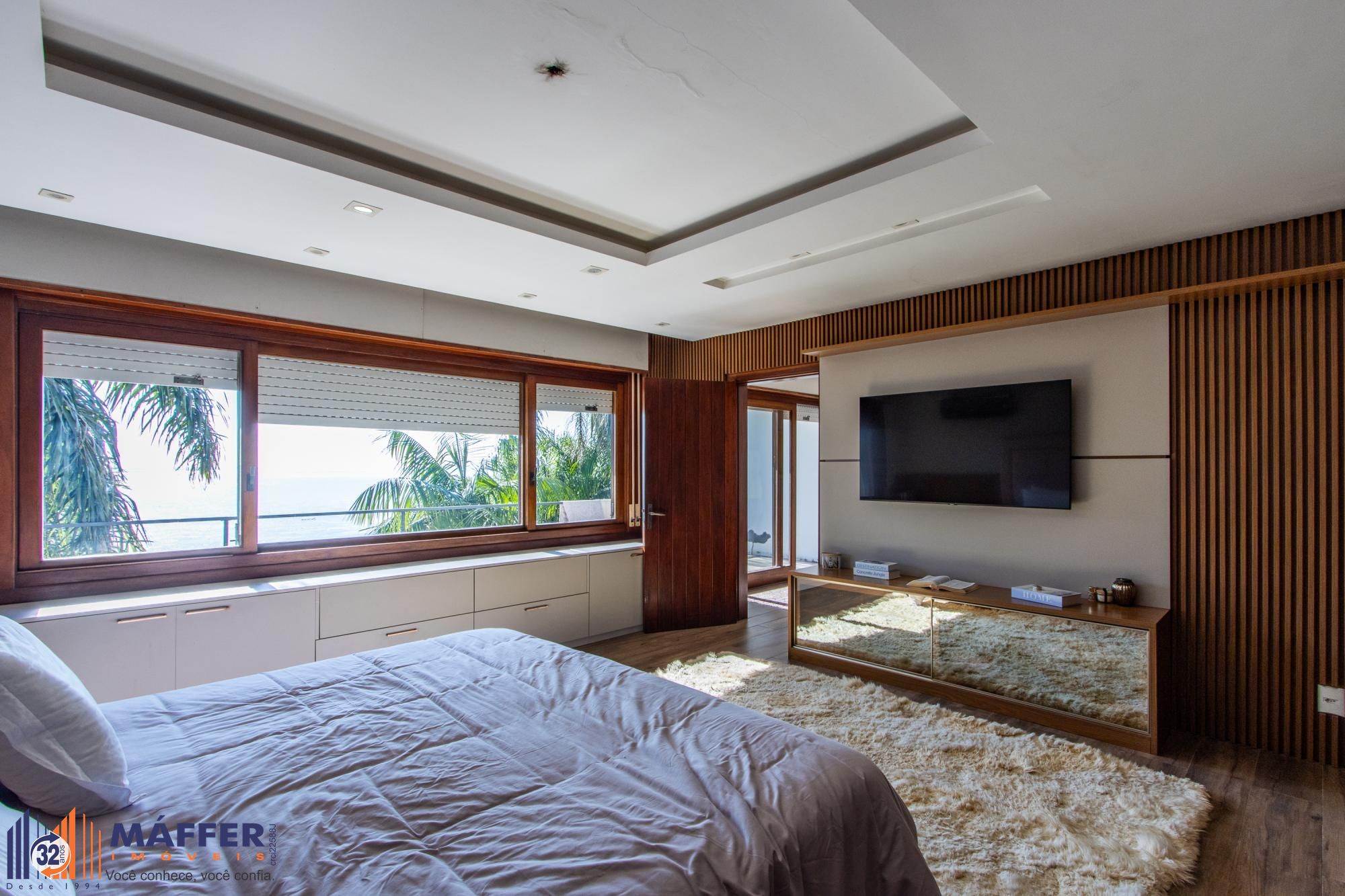 Casa, 4 quartos, 524 m² - Foto 37