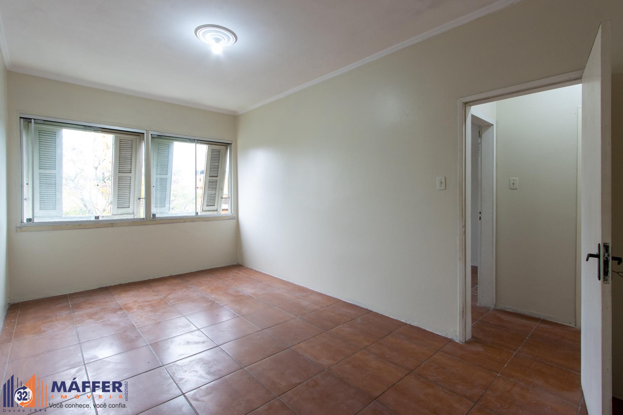Apartamento, 2 quartos, 67 m² - Foto 11