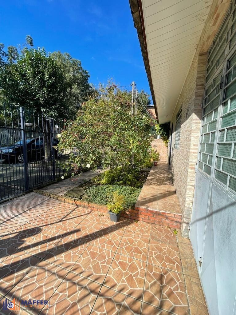 Casa, 2 quartos, à venda, 270 m², Lomba do Pinheiro - Porto Alegre — foto 2