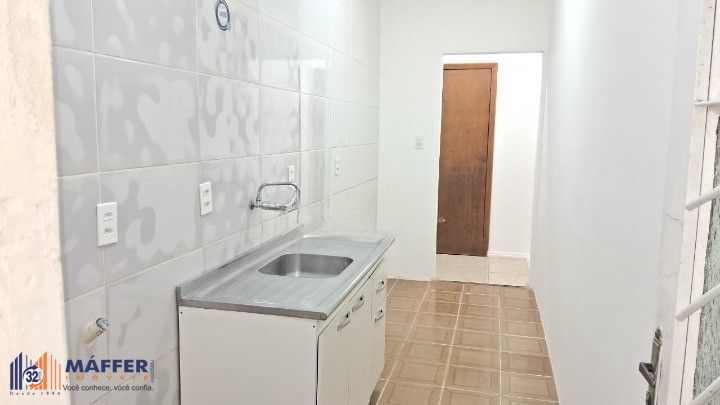 Apartamento, 1 quarto, 34 m² - Foto 7