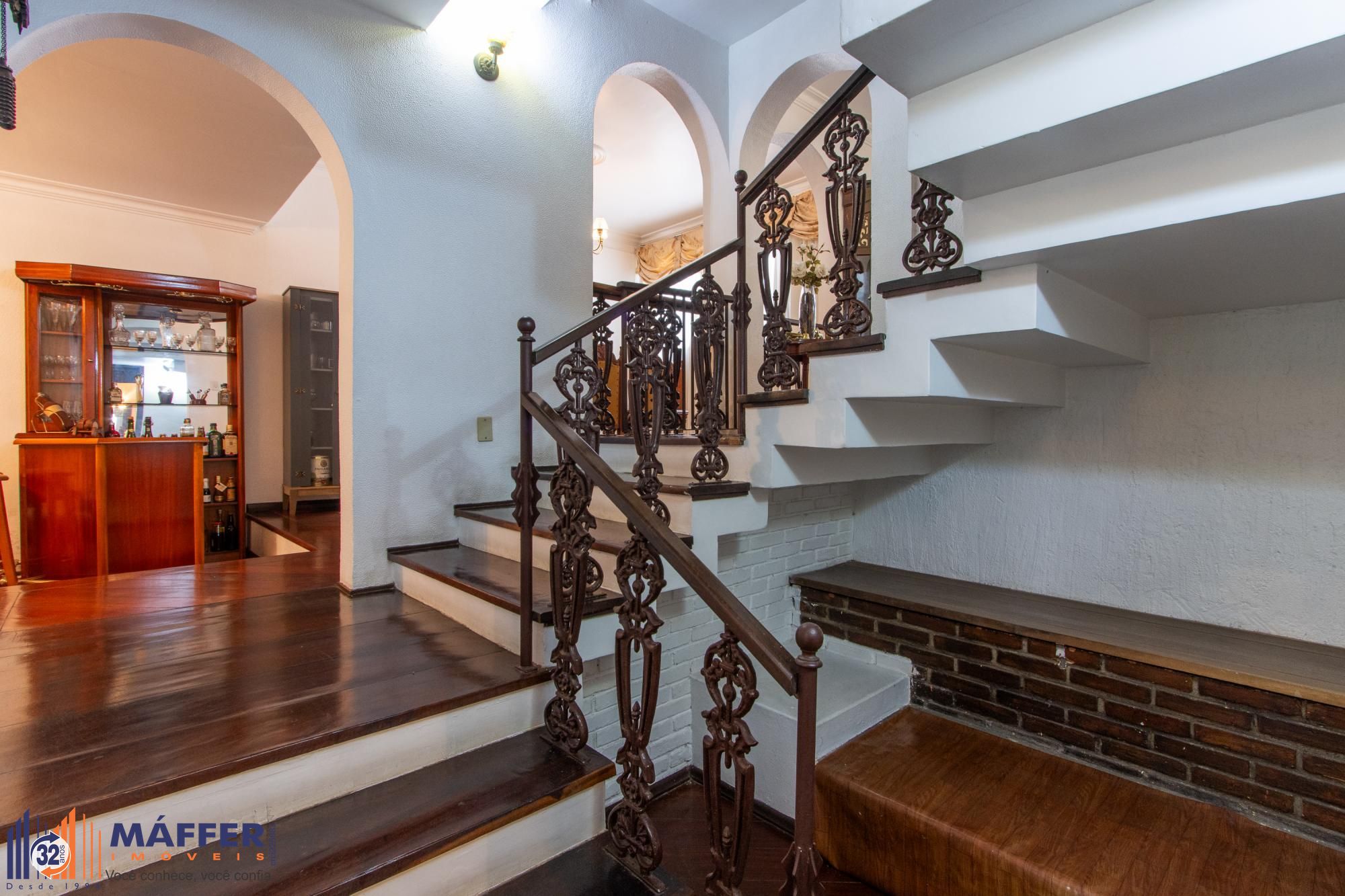 Casa, 4 quartos, 485 m² - Foto 15
