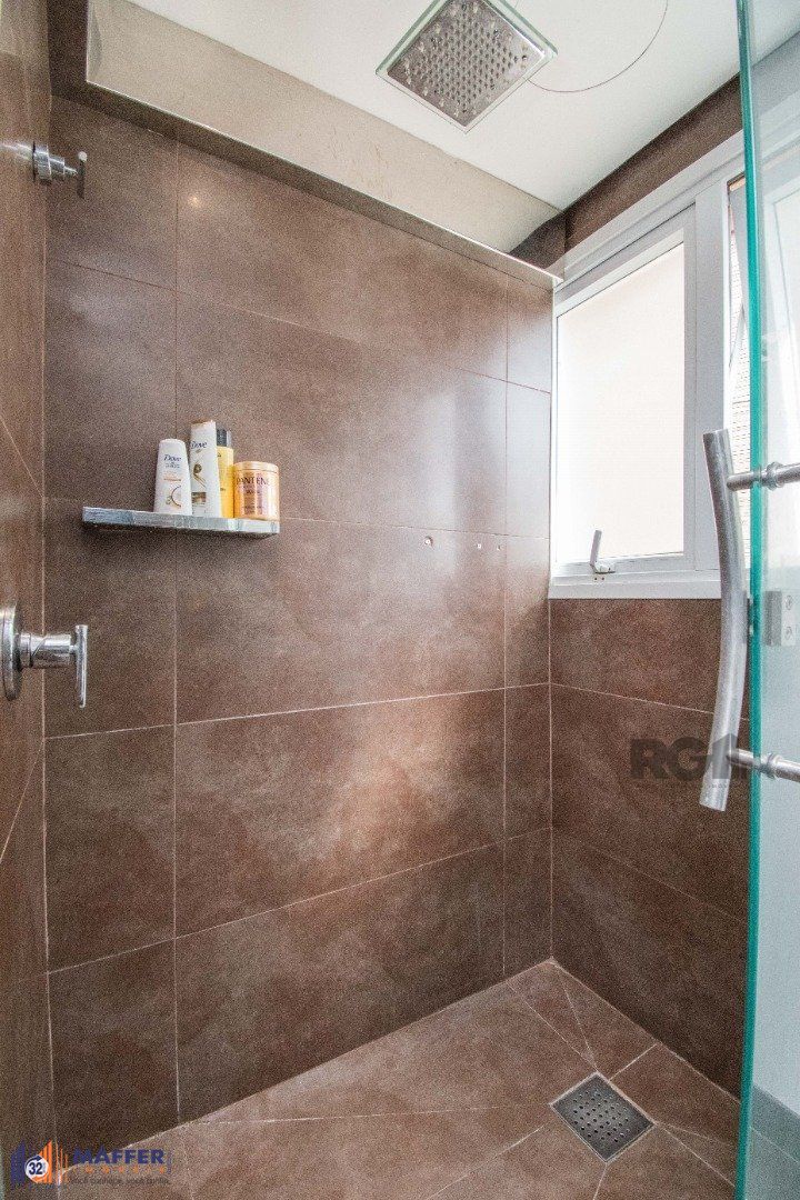 Cobertura, 3 quartos, 357 m² - Foto 36