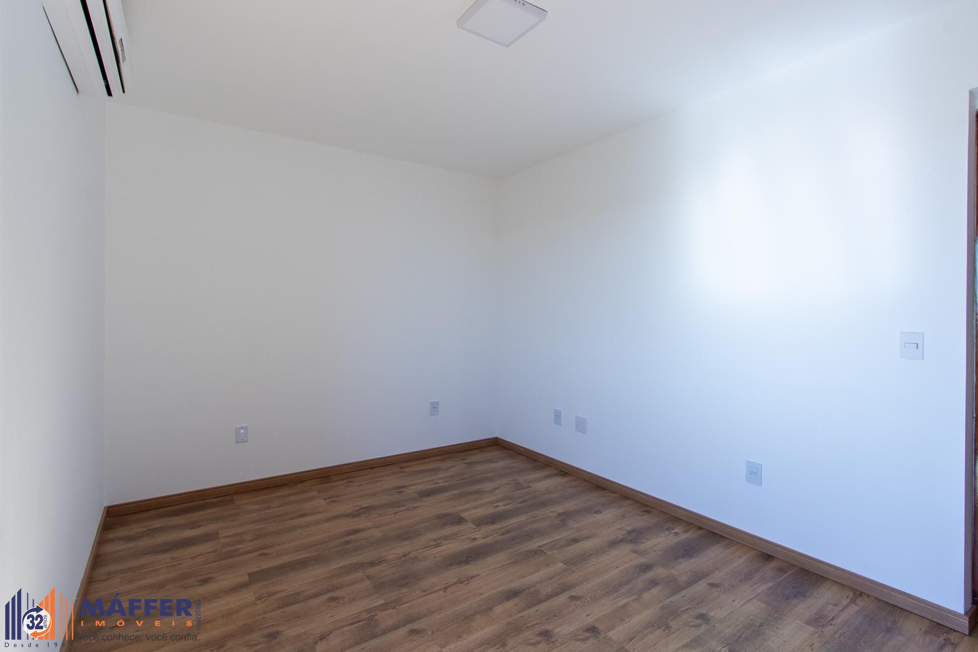 Apartamento, 2 quartos, 78 m² - Foto 22