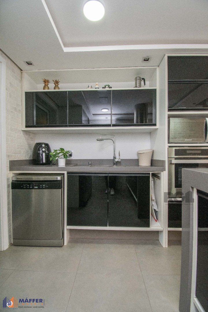 Cobertura, 3 quartos, 357 m² - Foto 30