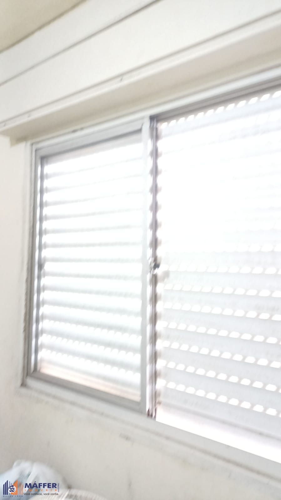 Apartamento, 3 quartos, 8 m² - Foto 41