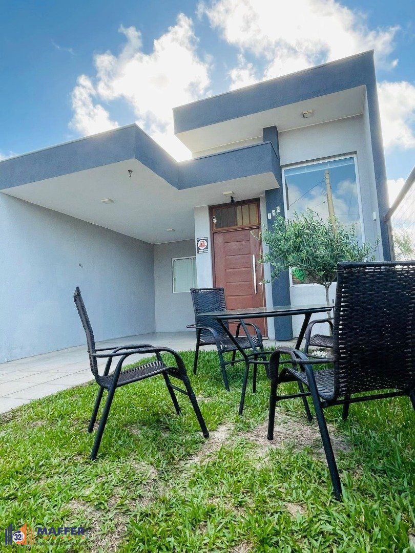 Casa, 4 quartos, à venda, 150 m², Jardim Beira Mar - Capão da Canoa — foto 5